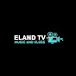 Eland TV