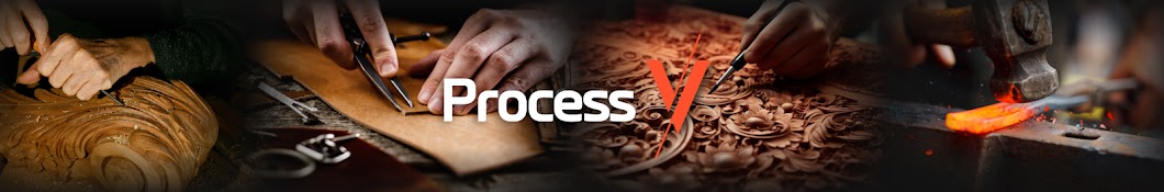 ProcessV