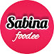 SABINA foodee