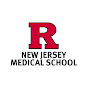 Rutgers NJMS