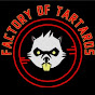 FActory of TarTaros