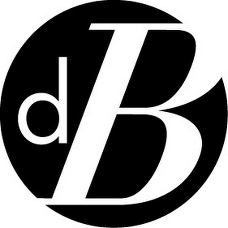 Edition de. Эмблема bd. Логотип bd. Modern DB logo. 113 DB logo.