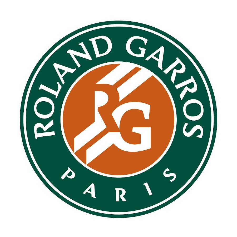Roland-Garros @rolandgarros