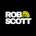 logo Rob & Scott