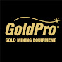 GoldPro