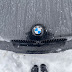 logo TheBMW club