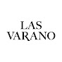 Las Varano