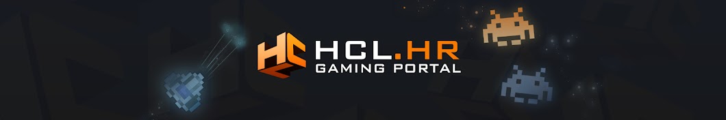 HCL.hr Banner