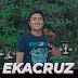 Ekacruz