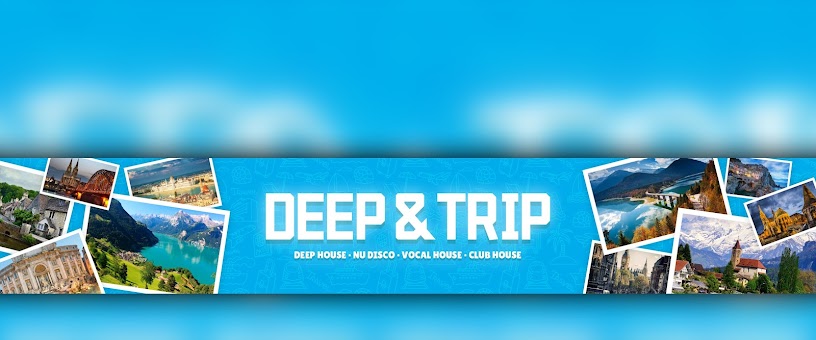 Artist Thumbnail
