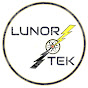 LUNORTEK