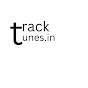 TrackTunesIn