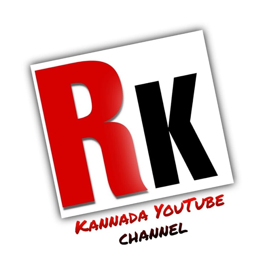 Kannada youtube online channel