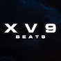 XV9 BEATS