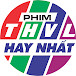 Phim THVL Hay Nhất