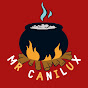 Mr CANILUX