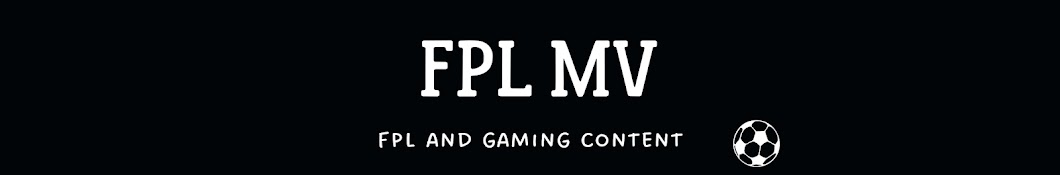 FPL MV