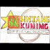 BINTANG KUNING OFFICIAL Production