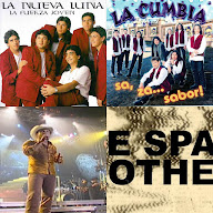 thumbnail img1x1
