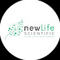 New Life Scientific Inc.