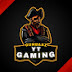 Gunbaaz Yt  Gaming 