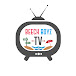 BeechBoyz TV