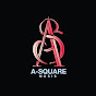A - Square Music