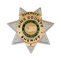 King County Sheriff's Office (Washington State)