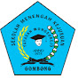 SMK Wongsorejo Gombong