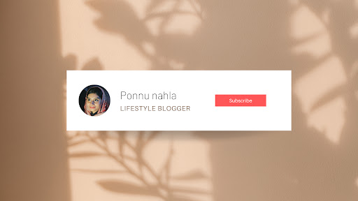 profile-banner