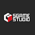 logo sGAME studio 