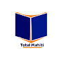 Total Mahiti