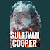 SullivanCooper