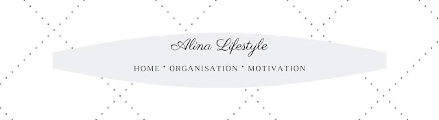 Alina Lifestyle