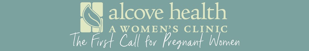 Alcove Health Women's Clinic