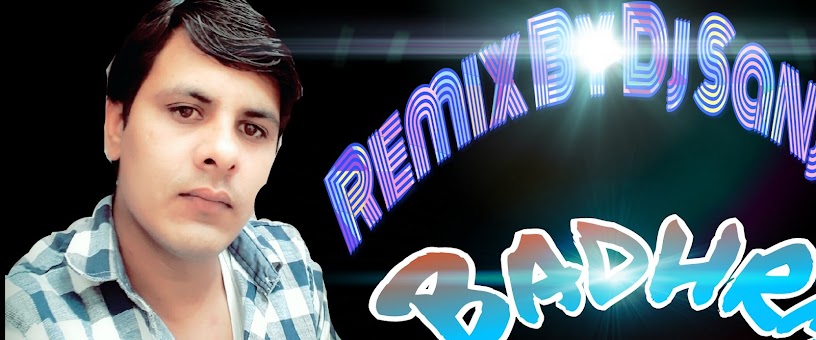 Artist Thumbnail