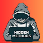 Hidden Methods