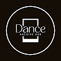 Dance Archive Hub