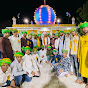 Dargah Maulana Sahab Jaipur