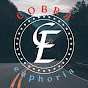 Cobra Euphoria