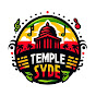 Temple Syde 