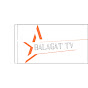 Balagat tv