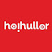 DeadLine Hoihullor