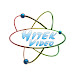hitekvideos