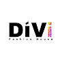 Divi Fashion House