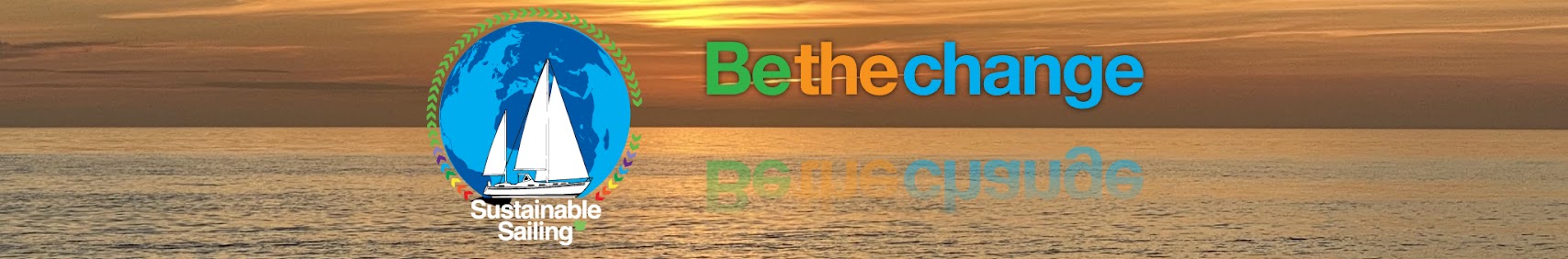 sustainablesailing