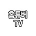 홈튜버TV