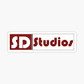 Artist Thumbnail
