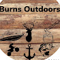 Burns Outdoors