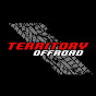 Territory Offroad